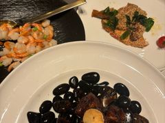-海立阁海鲜江浙菜(漕河泾印象城店)