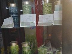 -张一元(前门店)