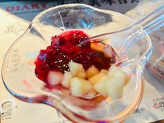 冰粉-蛙小侠(万达广场店)