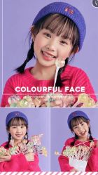 -摩玛高端摄影会馆(钻石店)