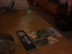 -COMMUNE幻师(上邦百汇城店)