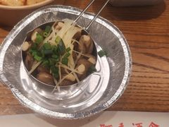 -阿季·当季酒食(后江埭店)