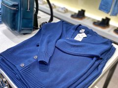 -ZARA(深圳金光华广场店)