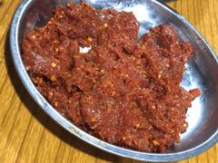 -渝味黄姐火锅(黄泥村店)