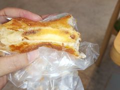 -爱达乐面包生日蛋糕(温江新尚天地店)