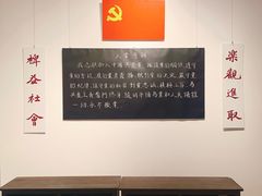 -苏州现代传媒广场商业