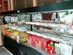 -老乡鸡(亚夏汽车城同创科技园店)