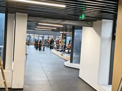 -AFTERWORK健身(临平银泰inPARK店)