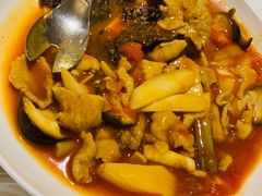 -华豫川酒家(双子塔店)