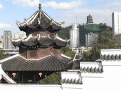 -文昌阁