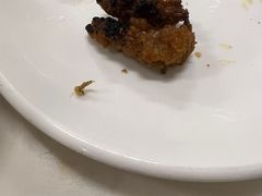 -田记餐馆(富国街店)