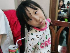 -小乡小镇·传承桐庐土菜·老板亲自烧的菜