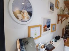 -颐玖 咖啡|甜品