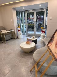 -如一·美甲美睫