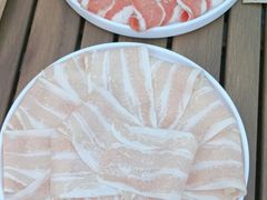 -四喜小胖·北京涮肉(五道营店)