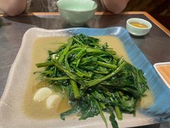 -潮界(LU·ONE凯德晶萃广场店)