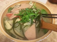 -石榴姐•山城小馆(创始店)
