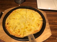 -路易十三西餐厅(西关新天地店)
