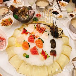 武汉红鼎豆捞人均消费_在武汉消费账单图片