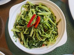 -天然居(伦教店)