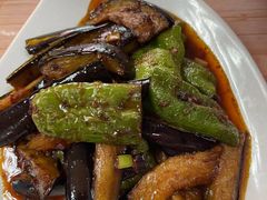 -最心疆拌面·抓饭·烧烤