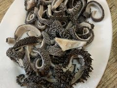 -宋记爆肚(酒仙桥店)
