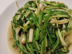 -得意楼蒸菜馆