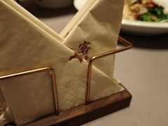 -大食客·非遗吉菜(高新和园店)