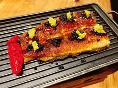 -炉胜·炉端烧·居酒屋