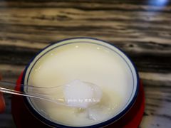 -玫瑰甜品(文明路店)