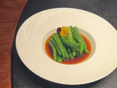 -大拙里·精致融合菜(沙湖桃源国际店)