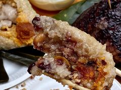 -鼎香皇高佬苏裹蒸粽