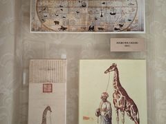 -北京动物园-畅观楼