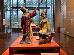 -北京工艺美术博物馆