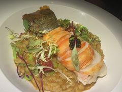 -wann lounge 低温慢煮牛排·清吧