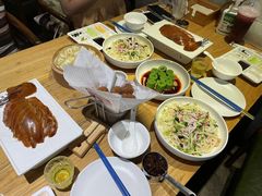 -小大董·烤鸭(五棵松店)