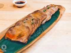 -蒙料·手把肉(望京店)