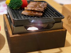 -紫· 割烹  Kappo Murasaki