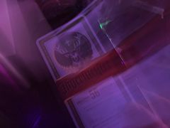 -vimi便利店酒吧