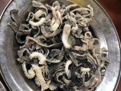 -阿秋牛排(湖心街店)