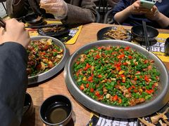-嘎嘎鸭脑壳(驷马桥店)