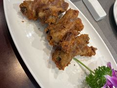 -亚龙湾老厨房·海南家常味