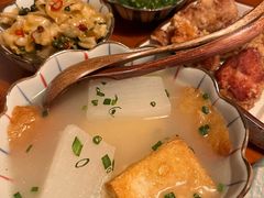 -潇湘阁(三里屯SOHO店)