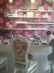 android_upload_pic-如一·美甲美睫