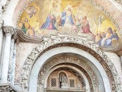 -圣马尔谷圣殿宗主教座堂