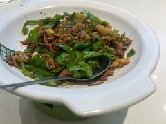 -绿草地·湘菜(7mall店)