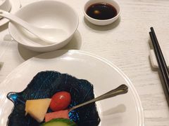 -俏巴渝·家宴·生日宴(锦绣城店)