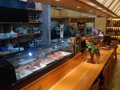 -皇品田苑(南通大饭店)
