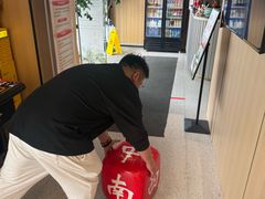 -猫窝棋牌(尚大国际店)