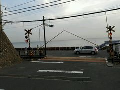 -灌篮高手动画打卡地